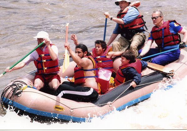 June 11, 2005